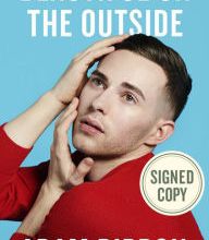 Free ebooks computer pdf download Beautiful on the Outside