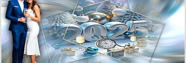 2024 Képeim