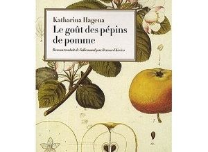 les nouvelles acquisitions de janvier 2011