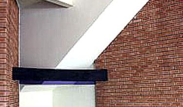 Jacek Przybyszewski / Factory 49 Sydney