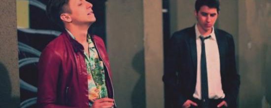 "Club de Bagarre" : la parodie française de "Fight Club"