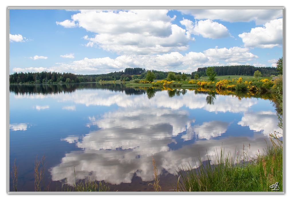 05 - Paysages