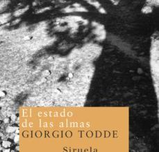 Libros electrónicos descargados gratuitamente en pdf EL ESTADO DE LAS ALMAS