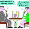 On ne rate pas les conneries humoristiques des TIOT le mercredi - 02