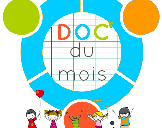 Les Doc's du mois de février 2014