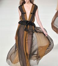 mode fashion