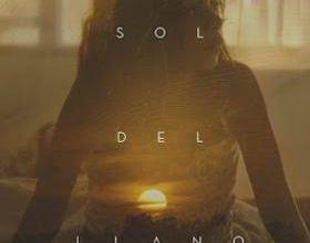 Sol del llano / Sun. 2019. HD.