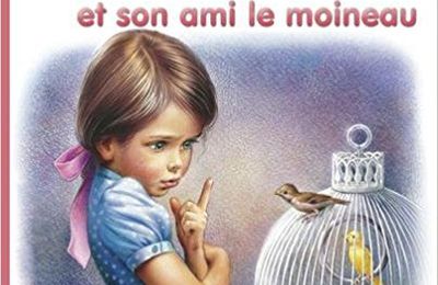 Nous, papa maman partis...