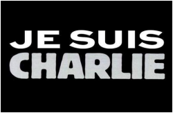 Nous somme tous des CHARLIE !!!!!