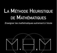 Mes lectures