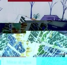 MIRAR AL AGUA JAVIER SAEZ DE IBARRA ePub gratis