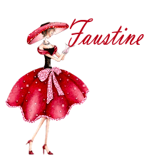 signatureanimee,chapeau rouge
