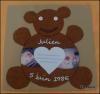 Album de Julien