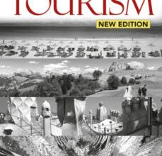 ENGLISH FOR INTERNATIONAL TOURISM PRE-INTERMEDIATE NEW EDITION WORKBOOK WITHOUT KEY AND AUDIO CD ePub gratis