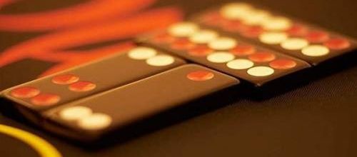 Cara Bermain Bandar Ceme