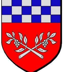 Ailly-Sur-Somme