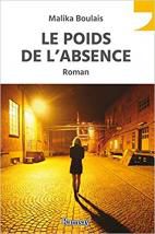 Le poids de l'absence