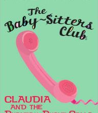 [download pdf] Claudia and the Phantom Phone Calls