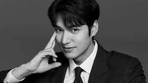 Manon Minho