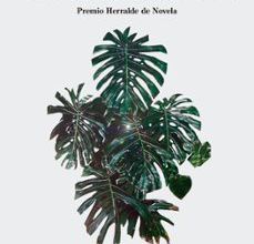 Descargar libros electronicos pdf descargar REPUBLICA LUMINOSA PDB MOBI en español