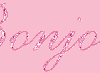 Anniblog chez Vava !