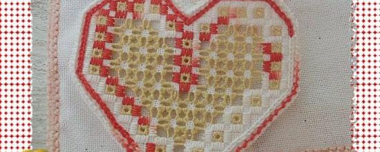 Mon tit coeur pour Titus