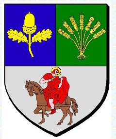 Rouvrel