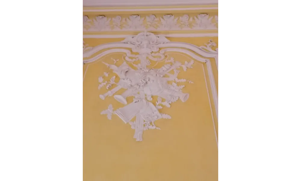 Echappée belle Parisienne. Le musée Carnavalet.