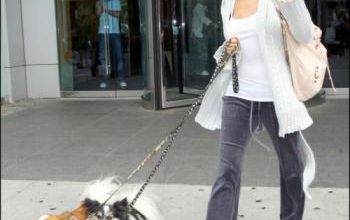 mode fashion christina aguilera