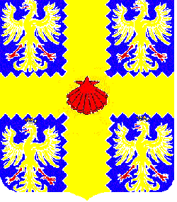 Aubvillers