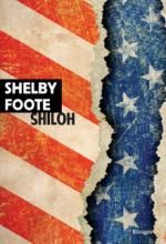 Shiloh, Shelby FOOTE