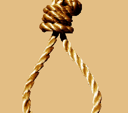 Tenez la corde !