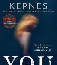 Read online: You: A Novel