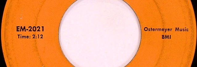 tex neightbors : Ain t going that route