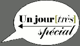 Carte anniversaire
