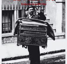 LA REBEL·LIO EBOOK | JOSEPH ROTH | Descargar libro PDF EPUB