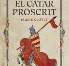 [ePub] EL CÀTAR PROSCRIT (PREMI NÈSTOR LUJÁN 2016) descargar gratis