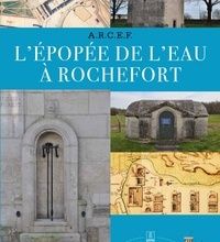 [PDF] L'épopée de l'eau à Rochefort download