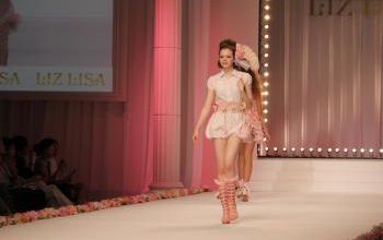 mode fashion japan liz lisa