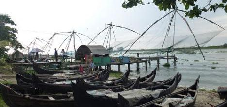 Cochin