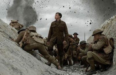 Evaluation première guerre mondiale