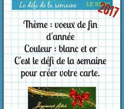 Passion Cartes Créatives#515 !