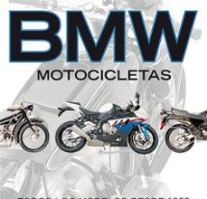 Descargar ebook for j2ee EL GRAN LIBRO DE LAS MOTOCICLETAS BMW