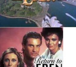 Nostalgiques ? 80's Séries TV#6