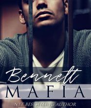 {pdf download} Bennett Mafia