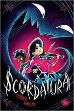 Scordatura