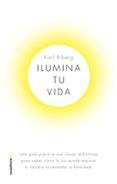 Descargar libros electrónicos en línea gratis ILUMINA TU VIDA in Spanish