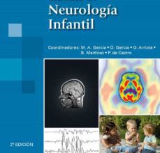 Libros de audio descargables gratis para reproductores de mp3 MANUAL DE NEUROLOGIA INFANTIL (2ª ED.) de ALFONSO VERDU PEREZ PDB