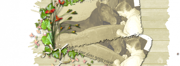 ≈≈≈≈≈≈≈≈≈ ...Ħistoire du jour.1 juin. . ≈≈≈≈≈≈≈
