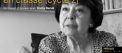 Comment faciliter l'apprentissage des mathématiques pour les élèves de cycle 2 ?